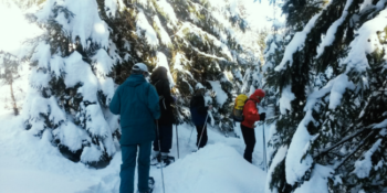 Schierker Wintersportwochen